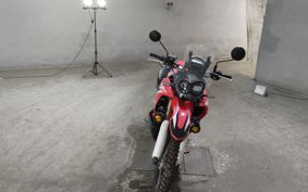 HONDA CRF250 RALLY TYPE LD MD44