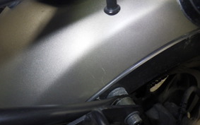 HONDA REBEL 250 A 2026 MC49