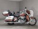 Фото Harley FLHTKSE 1800CVO 2016 с японского аукциона