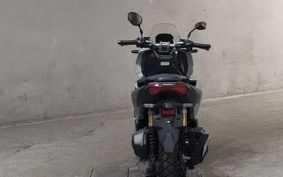 HONDA ADV160 KF54