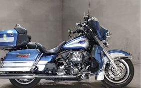 HARLEY FLHTCU-I 1450 2006 FCW