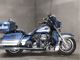 Фото Harley FLHTCU-I 1450 2006 с японского аукциона