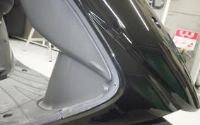SUZUKI ADDRESS V125 G 2023 CF4EA