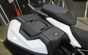 SUZUKI GSX-S1000GT 2026 EK1AA