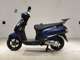 Фото Suzuki ADDRESS V125 Gen.2 2015 с японского аукциона