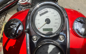 HARLEY FXDL1580 2011 GN4