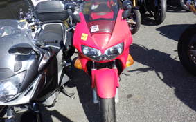 HONDA VFR800 2000 RC46