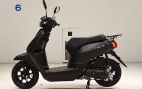 HONDA TACT Gen.4 AF79