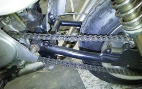 HONDA MONKEY Z50J
