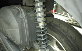 HONDA TACT-4ﾍﾞｰｼｯｸ AF79