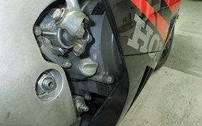 HONDA NSR250R SE MC21