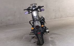 HONDA REBEL MC49
