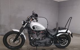 HARLEY HARLEY FXBBS1870 YYK