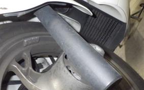 SUZUKI GEMMA 250 CJ47A