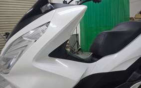HONDA PCX 150 KF18