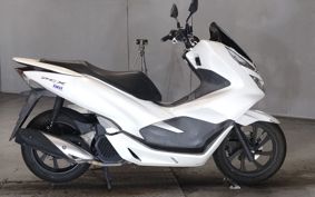 HONDA PCX125 JF81
