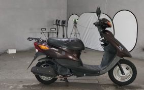 YAMAHA JOG SA36J