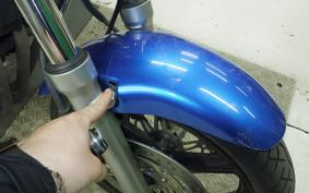 HONDA CB400SF VTEC K NC54