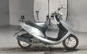 HONDA DIO AF68