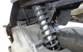 HONDA DIO Gen.6 AF68