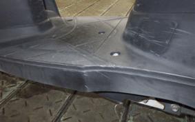 SUZUKI ﾚｯﾂ CA4AA