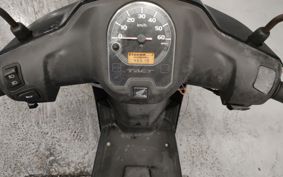 HONDA  TACT  BASIC  AF79