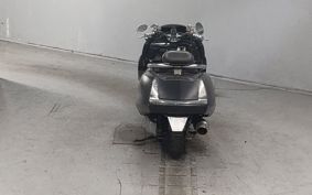 YAMAHA MAXAM 250 SG17J