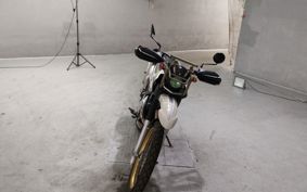 YAMAHA SEROW 250 DG17J