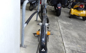 HONDA C92 SUPER CUB C92