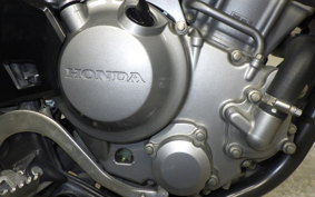HONDA CRF250M 2023 MD38