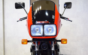 HONDA CBX750 1984 RC17