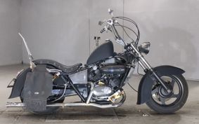 HONDA MAGNA 250 MC29