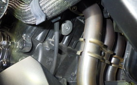 SUZUKI GSX-S 1000 2020 GT79B