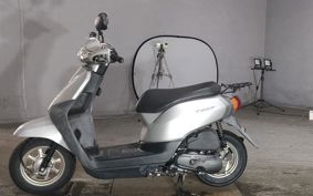 HONDA  TACT  BASIC  AF79