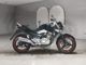 Фото Suzuki GSR250 с японского аукциона