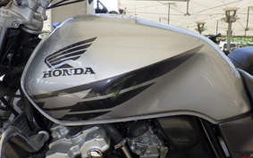 HONDA CB400SF VTEC K NC39