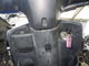Фото SYM X PRO KAZE 50 с японского аукциона