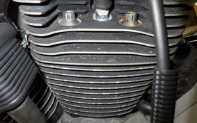 HARLEY XL1200R 2004