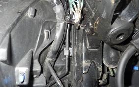 HONDA FORZA 250 MF13