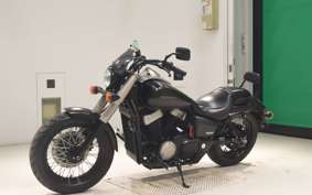 HONDA SHADOW 750 PHANTOM 2012 RC53