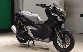 HONDA ADV160