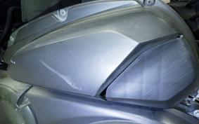 HONDA FORZA 250 MF13