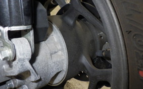 HONDA PCX 125 2024 JK05