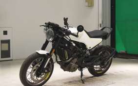 HUSQVARNA VITPILEN 401 2019