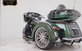 OTHER +HD. FLHTCUTG1690