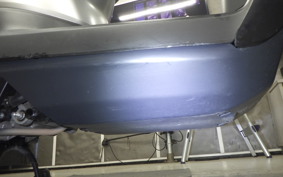 YAMAHA JOG-7 AY01