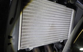 HONDA CBR400R 2017 NC47