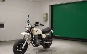 HONDA APE 50 2014 AC16