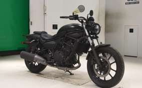 KAWASAKI ELIMINATOR400-3 2024 EL400A