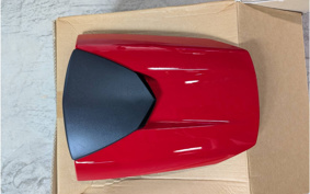 HONDA CBR600RR 2024 PC40